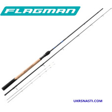 Удилище пикерное Flagman Sherman Pro Picker New Generation